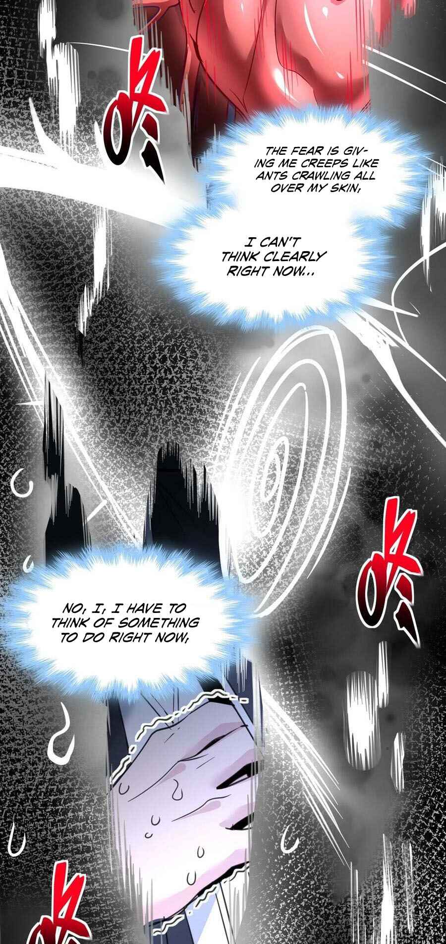 Chapter 84 - Page 24