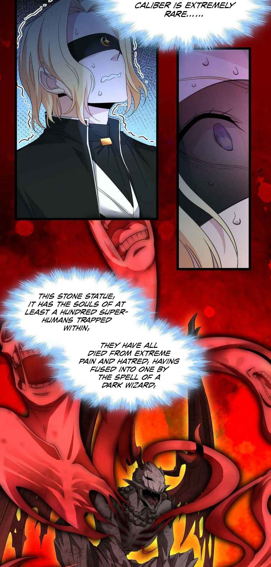 Chapter 84 - Page 4