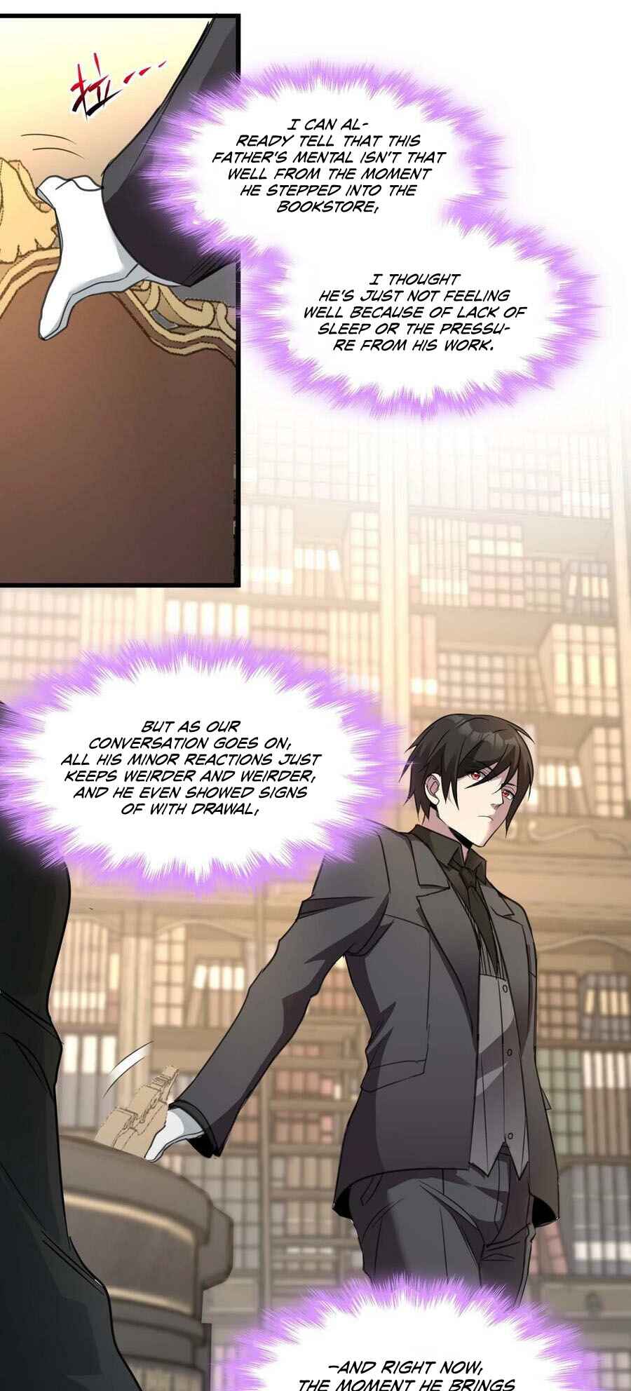 Chapter 84 - Page 42
