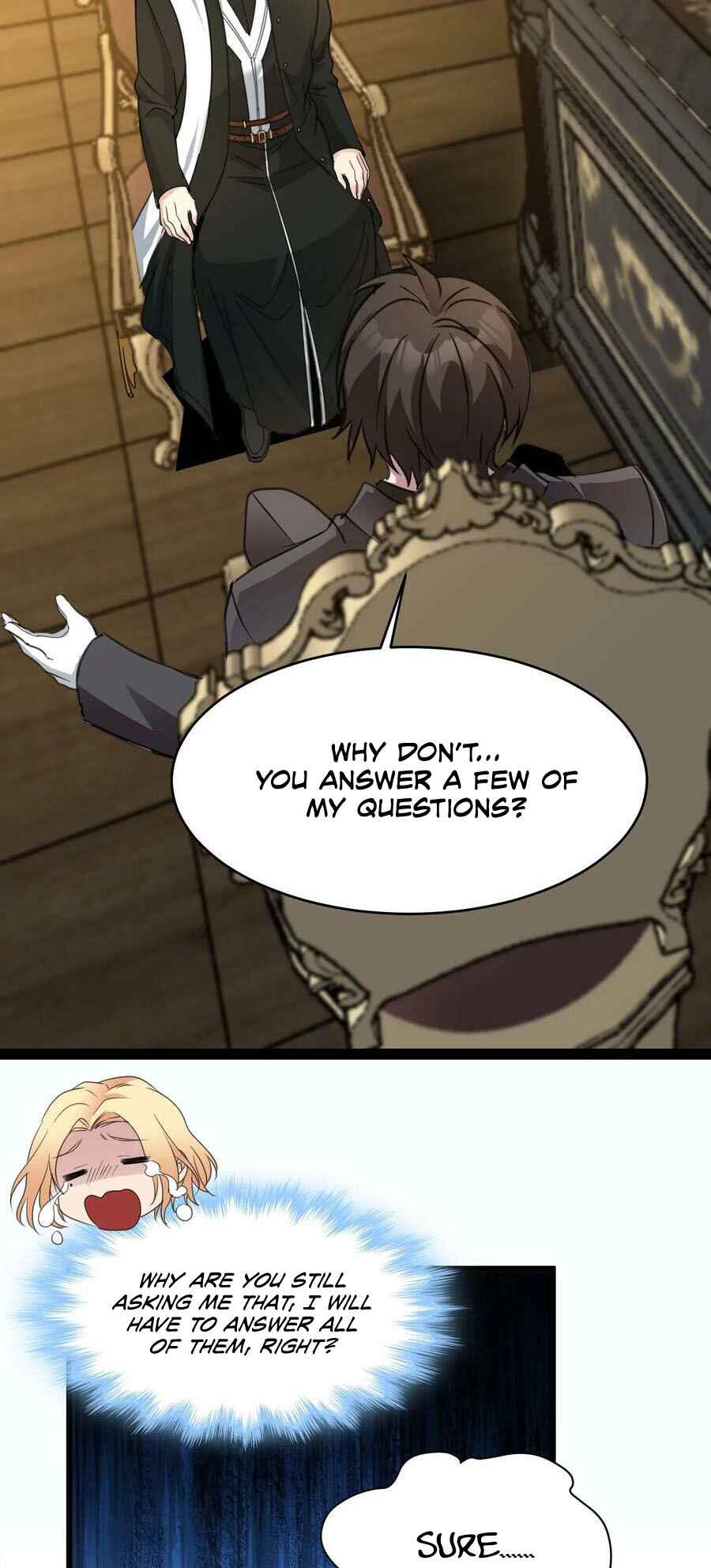 Chapter 84 - Page 48
