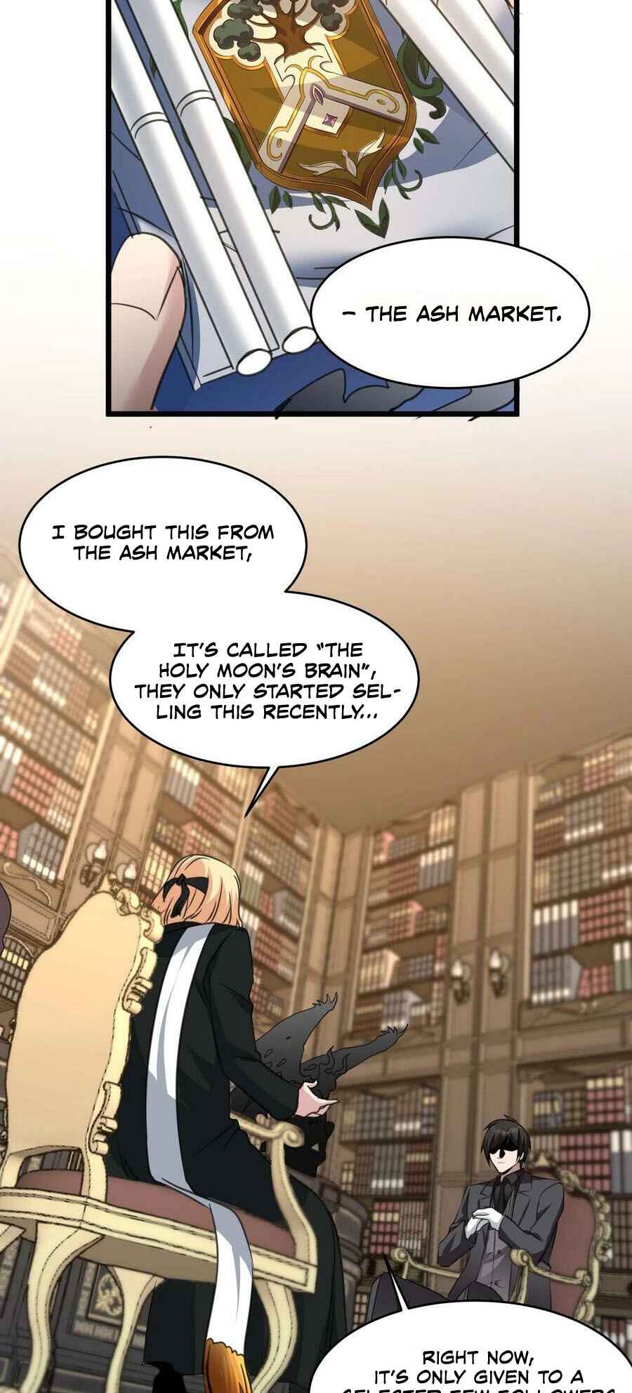 Chapter 84 - Page 51