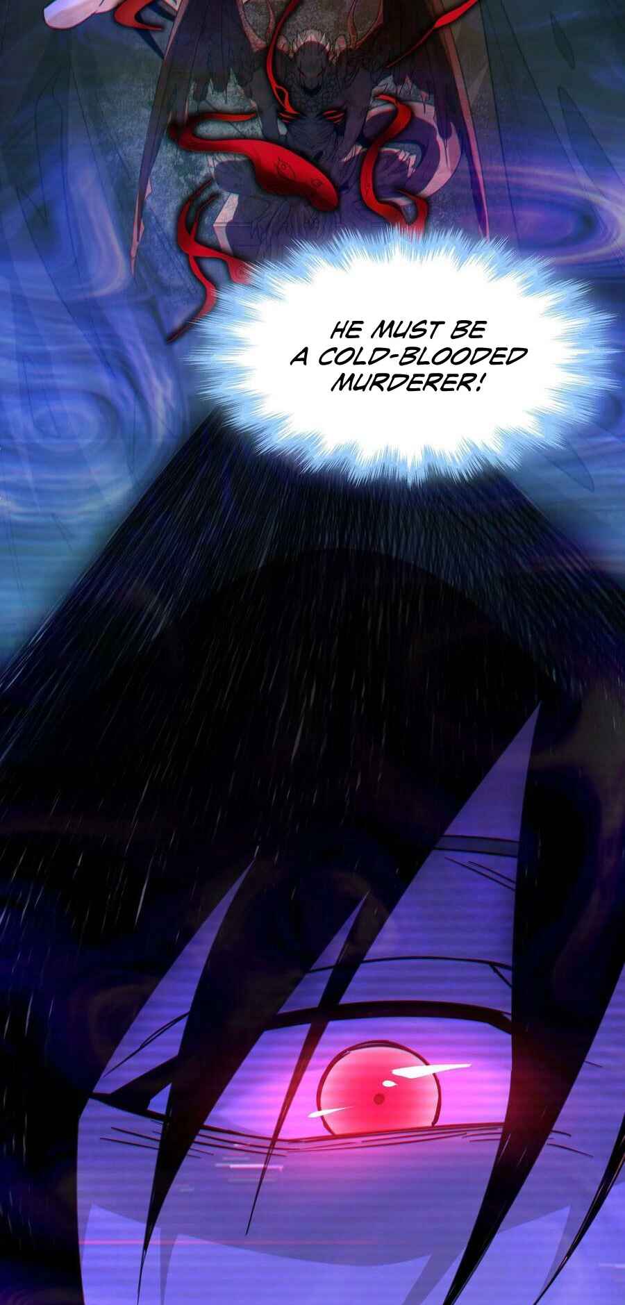 Chapter 84 - Page 8