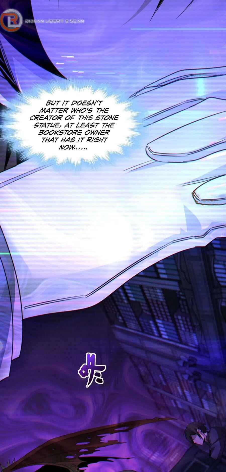 Chapter 84 - Page 9