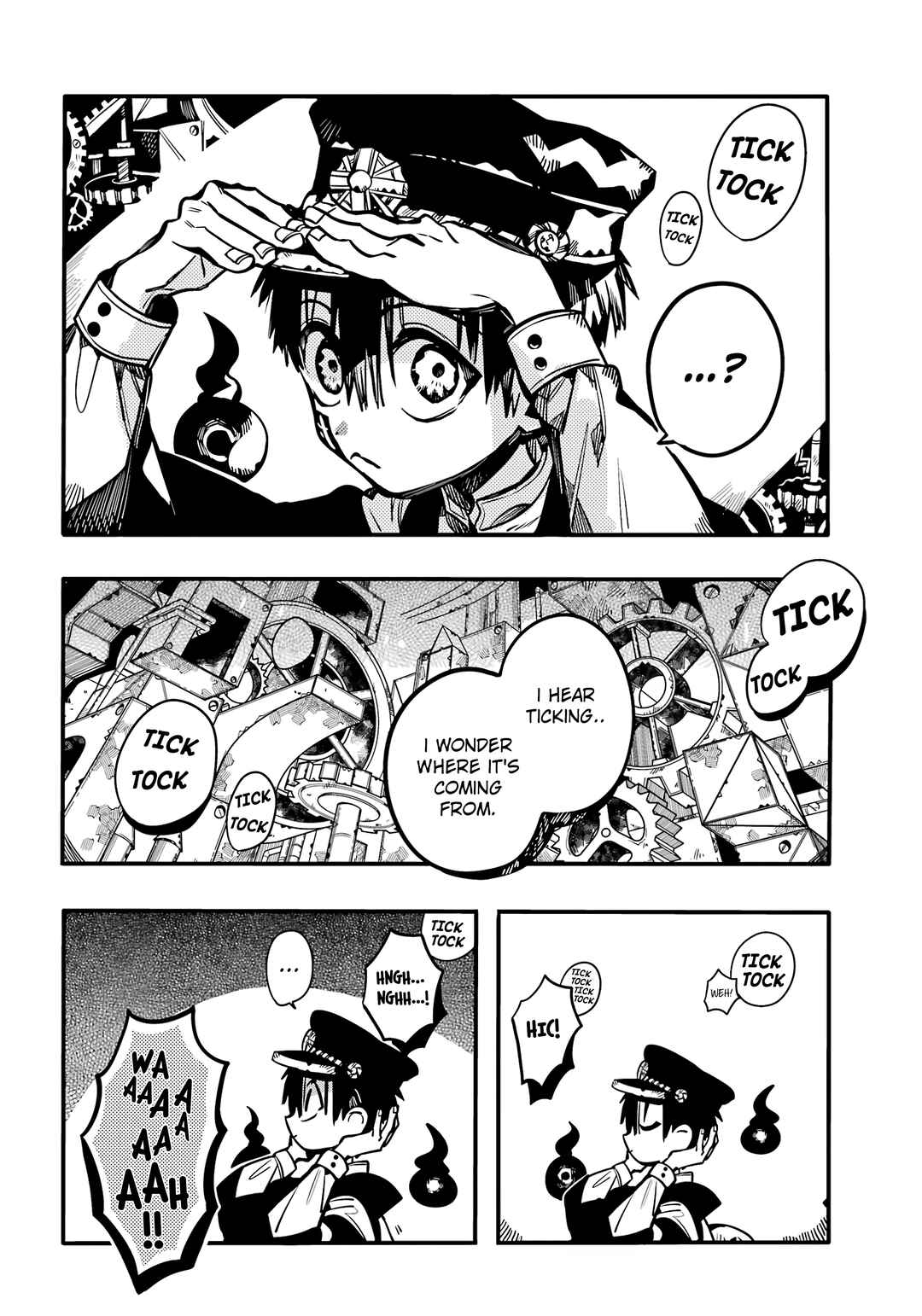 Chapter 107 - Page 3