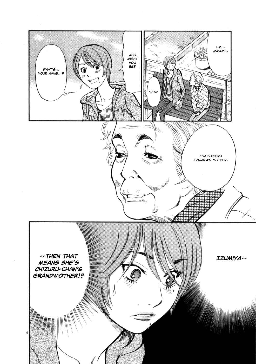 Chapter 57 - Page 6