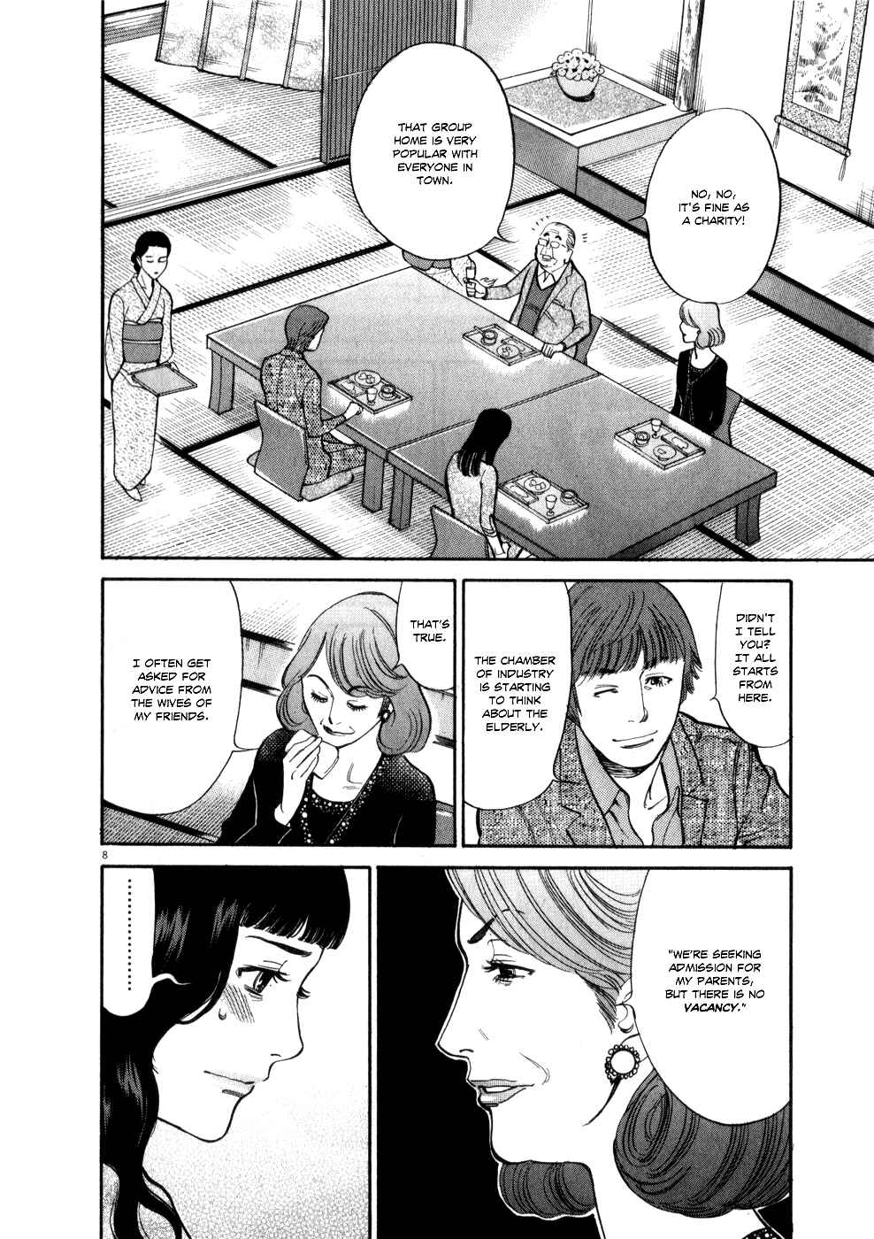 Chapter 57 - Page 8