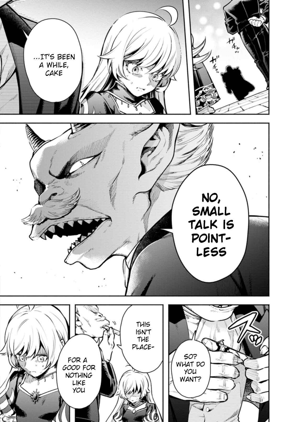 Chapter 22.1 - Page 10
