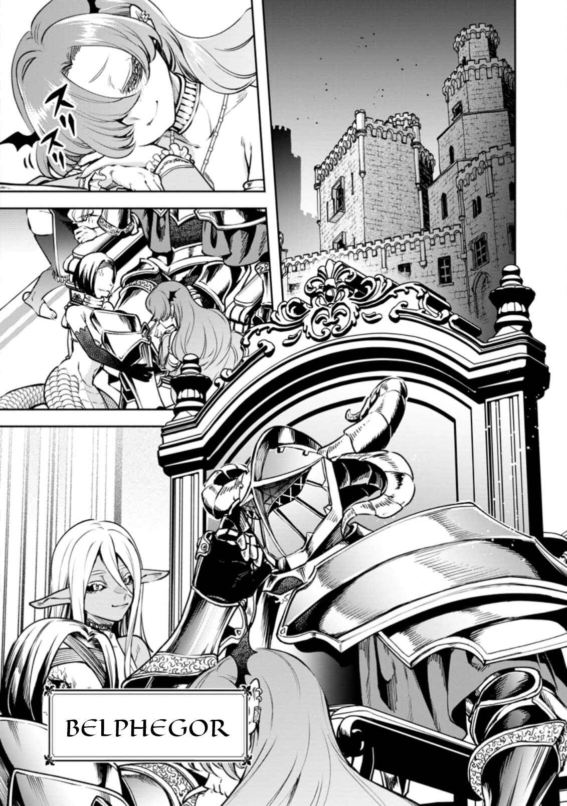 Chapter 22.1 - Page 2