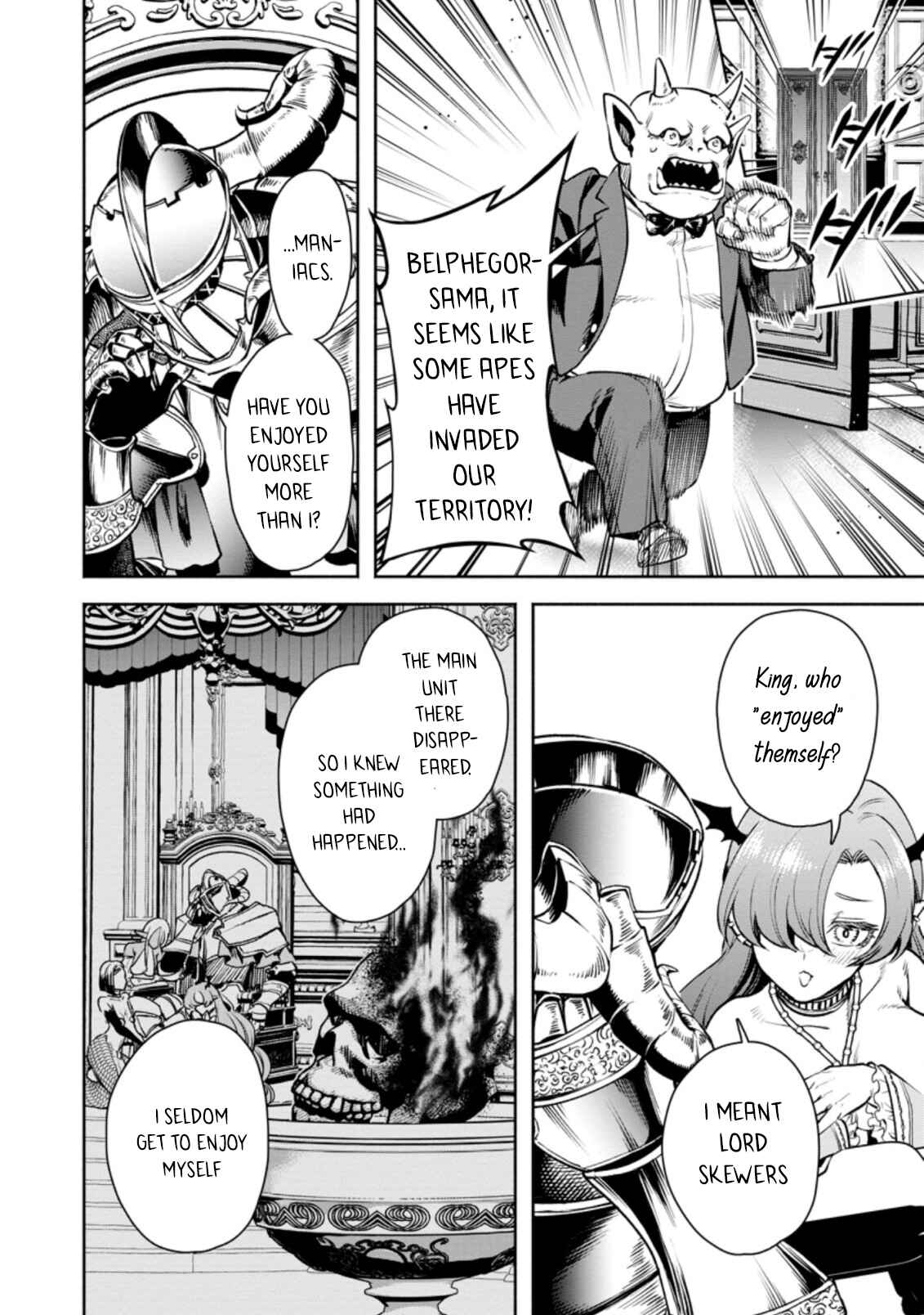 Chapter 22.1 - Page 3