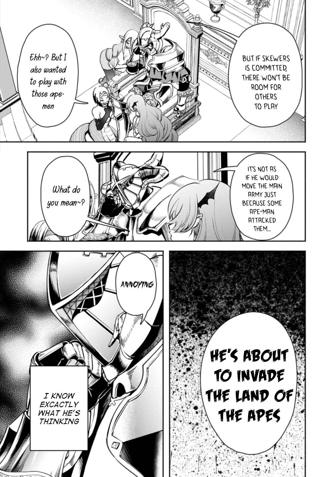 Chapter 22.1 - Page 4