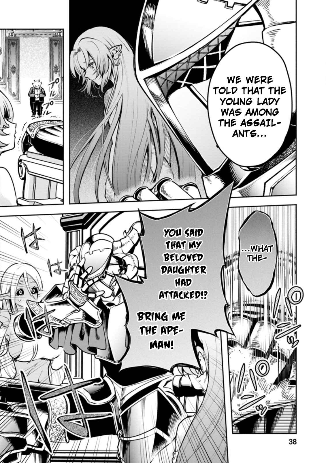 Chapter 22.1 - Page 6
