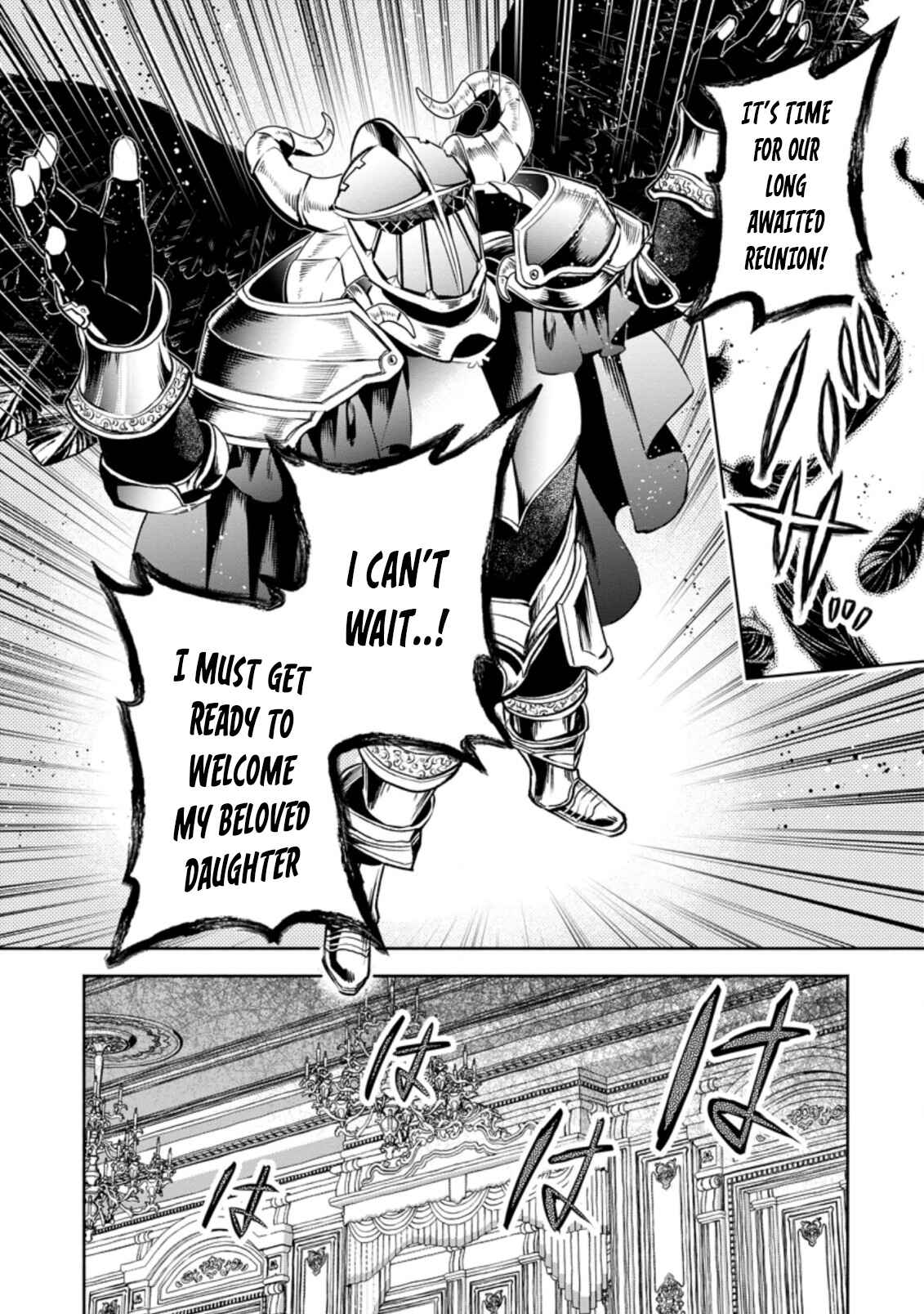 Chapter 22.1 - Page 7