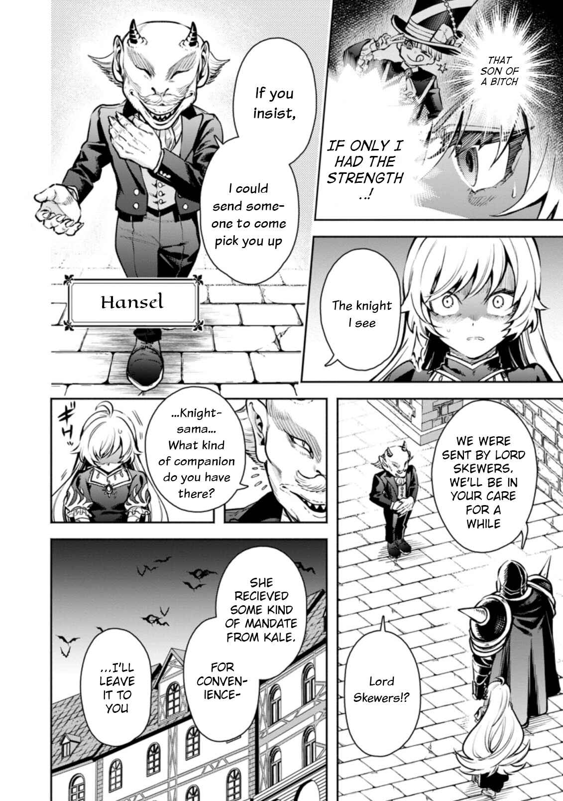 Chapter 22.1 - Page 9