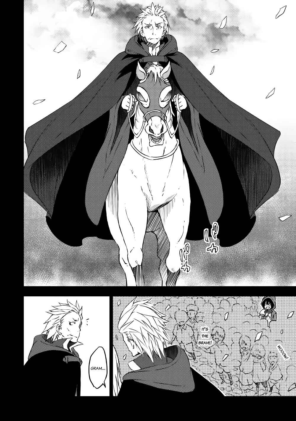 Chapter 9.2 - Page 12
