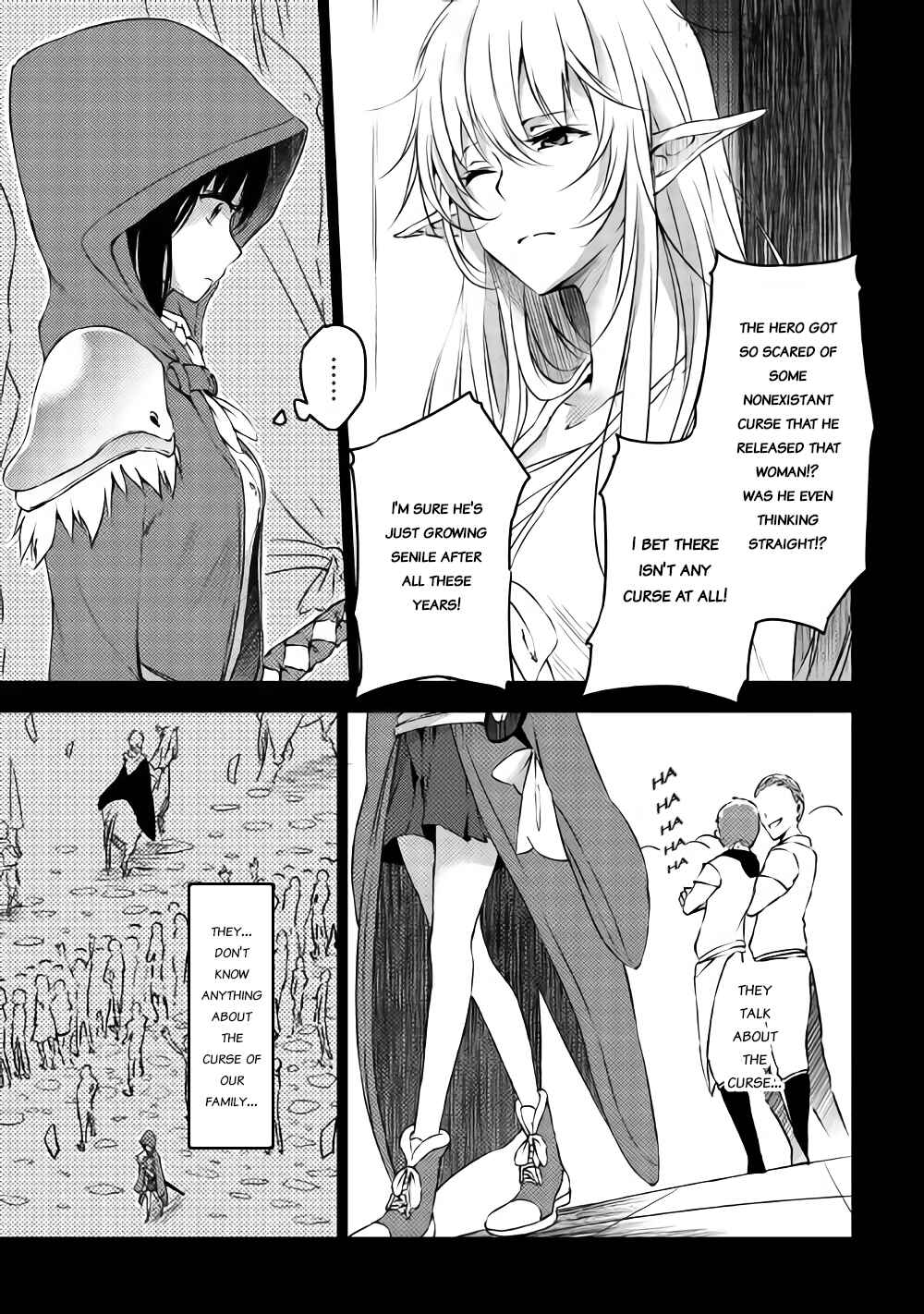 Chapter 9.2 - Page 15