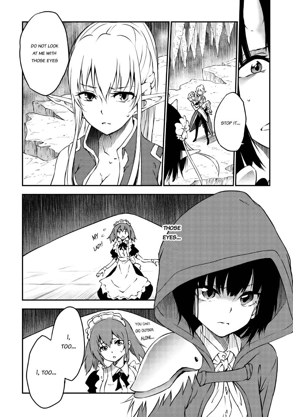 Chapter 9.2 - Page 21