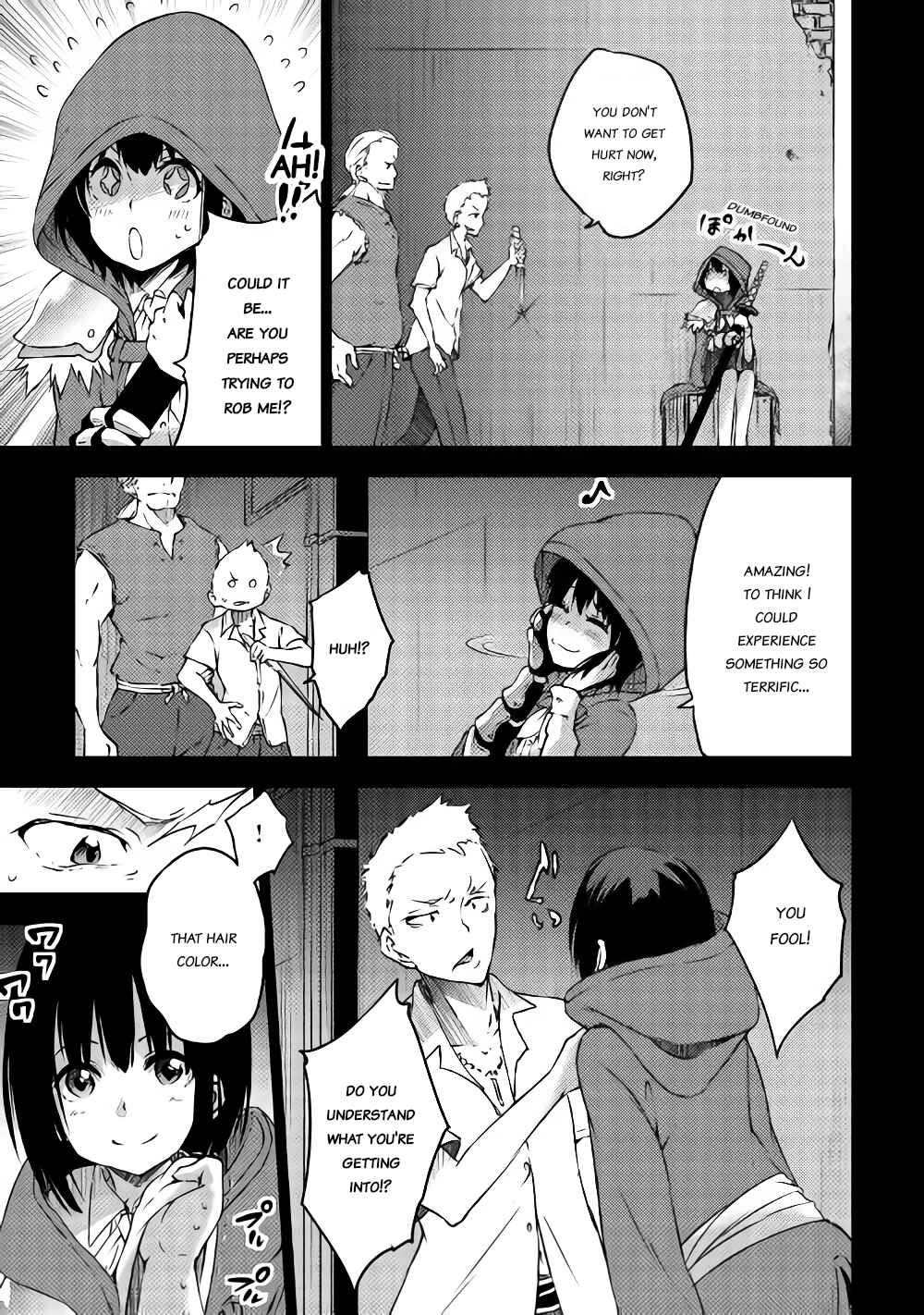 Chapter 9.2 - Page 8