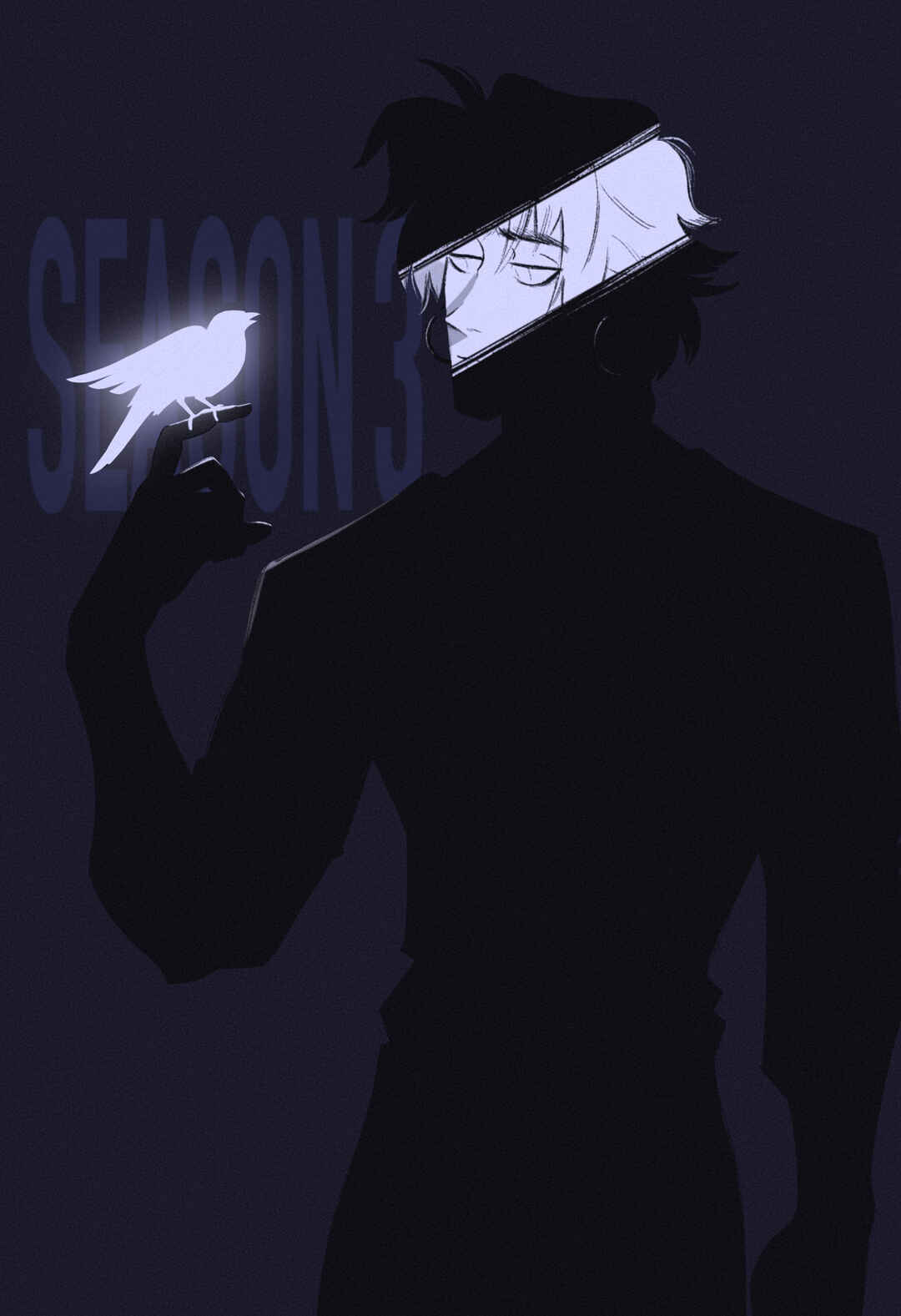 Chapter 13.1 - Page 2