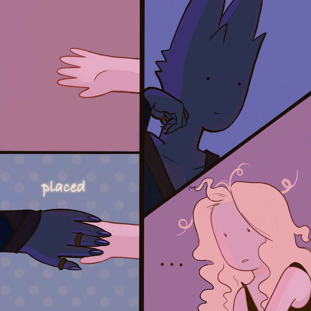 Chapter 13.1 - Page 20