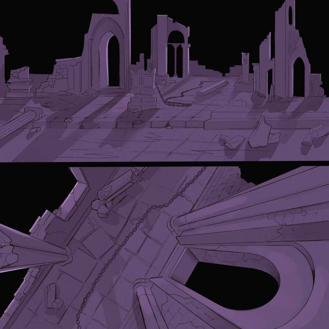 Chapter 13.1 - Page 3