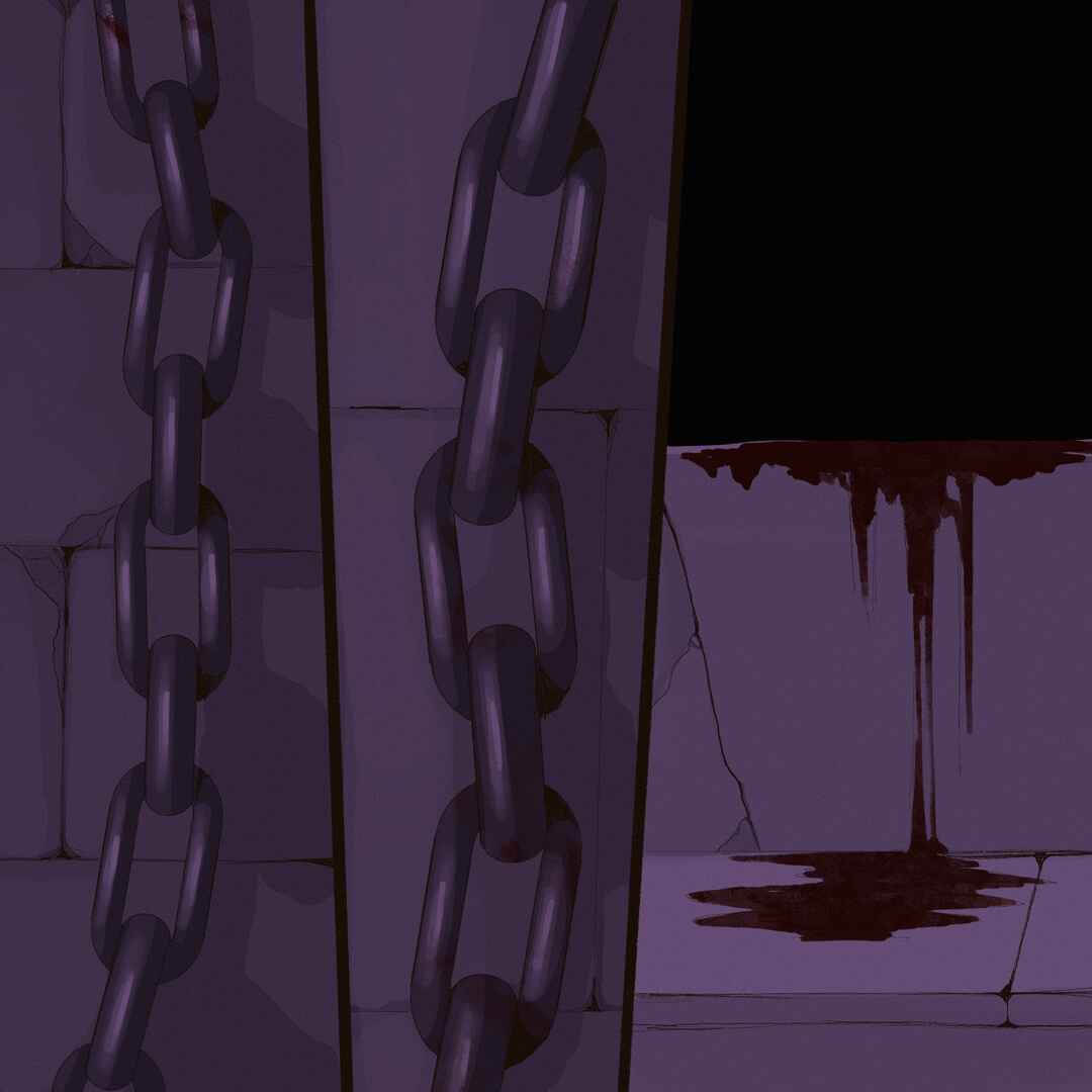Chapter 13.1 - Page 4