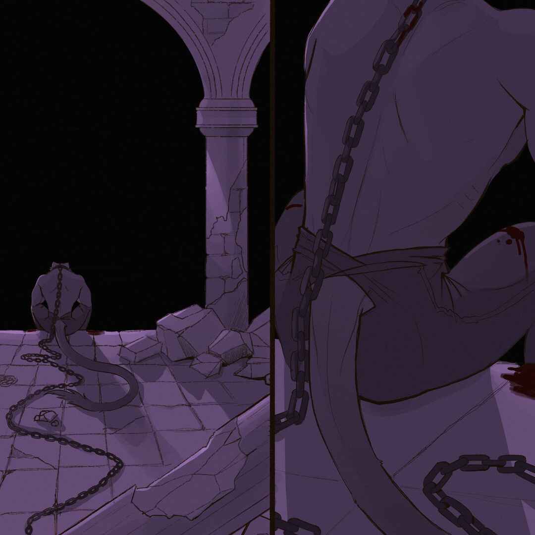 Chapter 13.1 - Page 5
