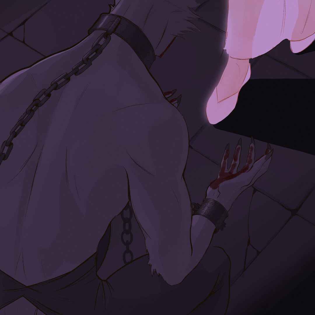 Chapter 13.1 - Page 8
