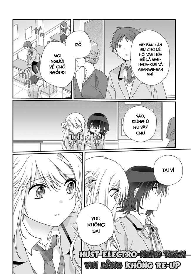 Chapter 10.1 - Page 11