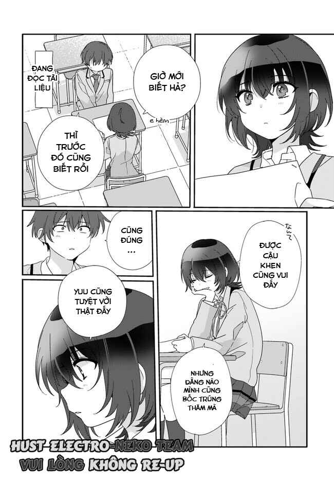 Chapter 10.1 - Page 13