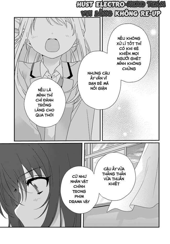Chapter 10.1 - Page 14