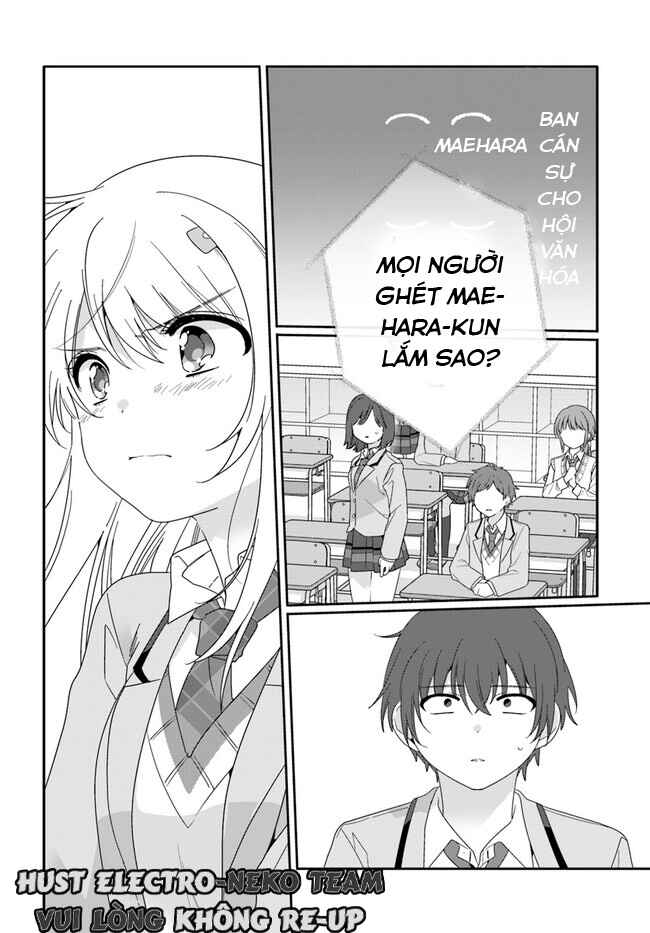 Chapter 10.1 - Page 5