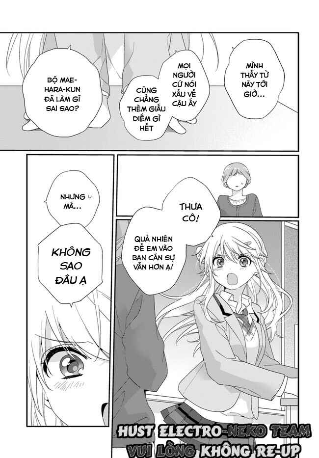 Chapter 10.1 - Page 6