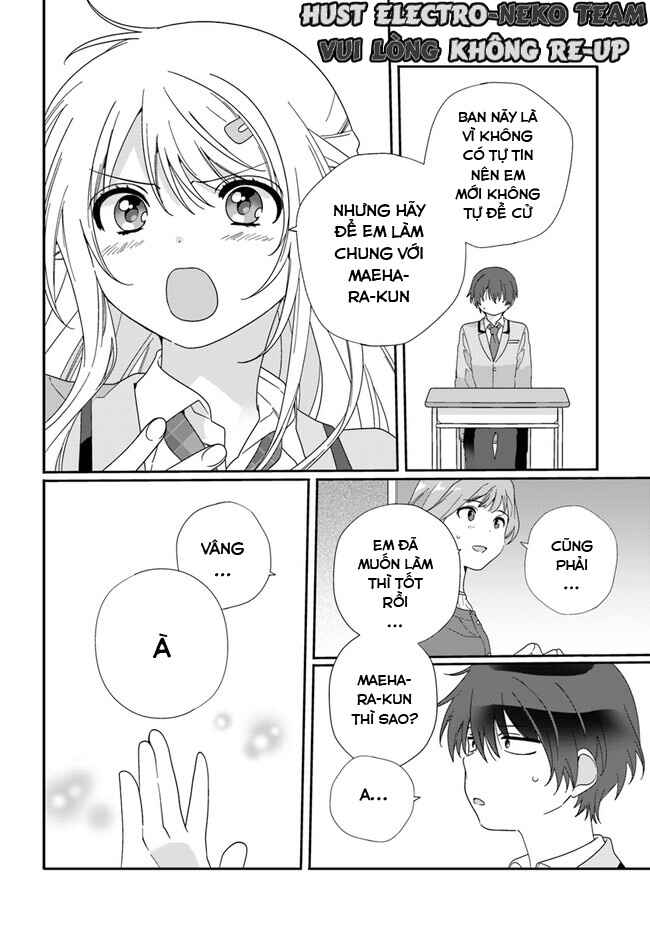 Chapter 10.1 - Page 7