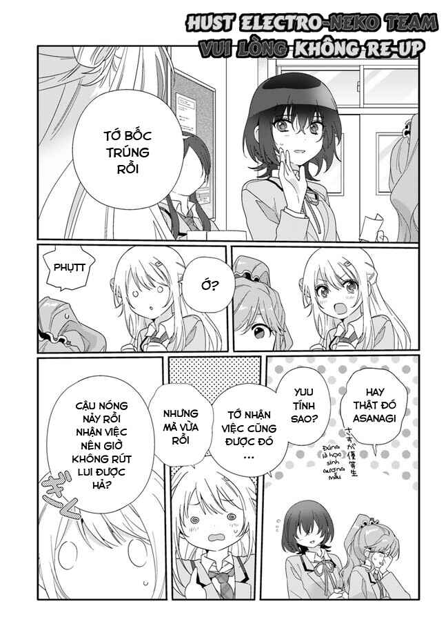 Chapter 10.1 - Page 8