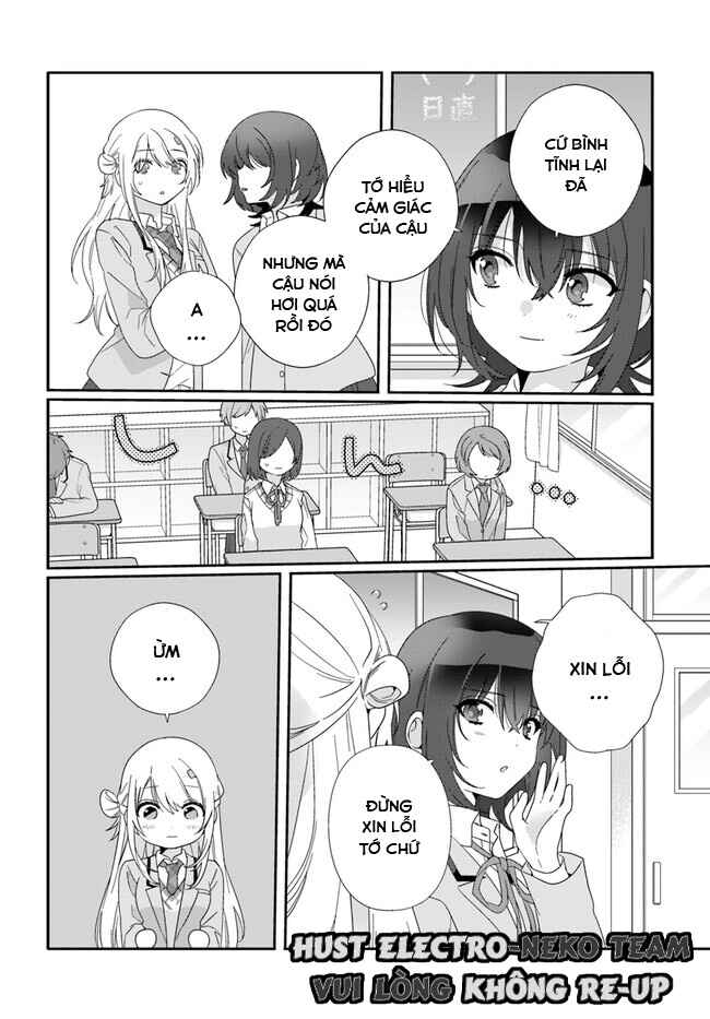 Chapter 10.1 - Page 9