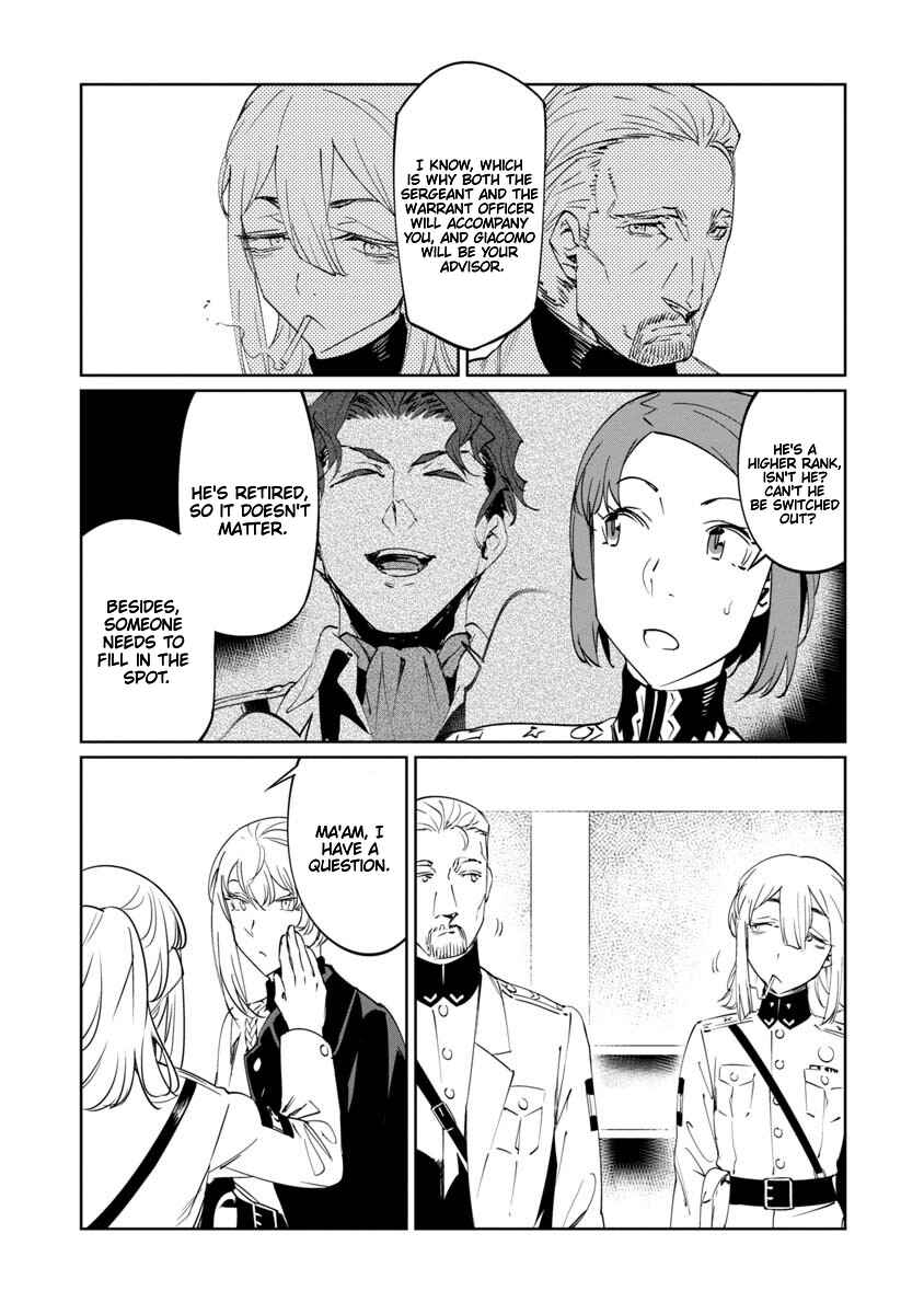 Chapter 14 - Page 14