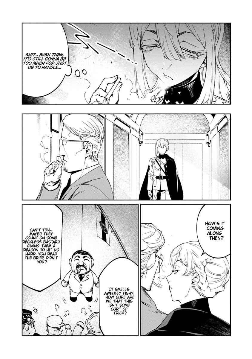 Chapter 14 - Page 17
