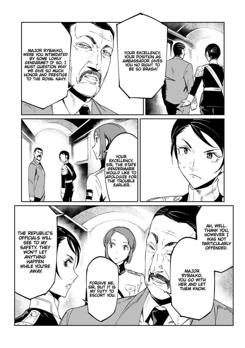 Chapter 14 - Page 24