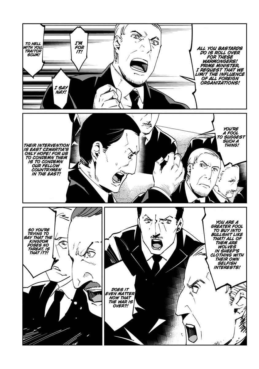 Chapter 14 - Page 4