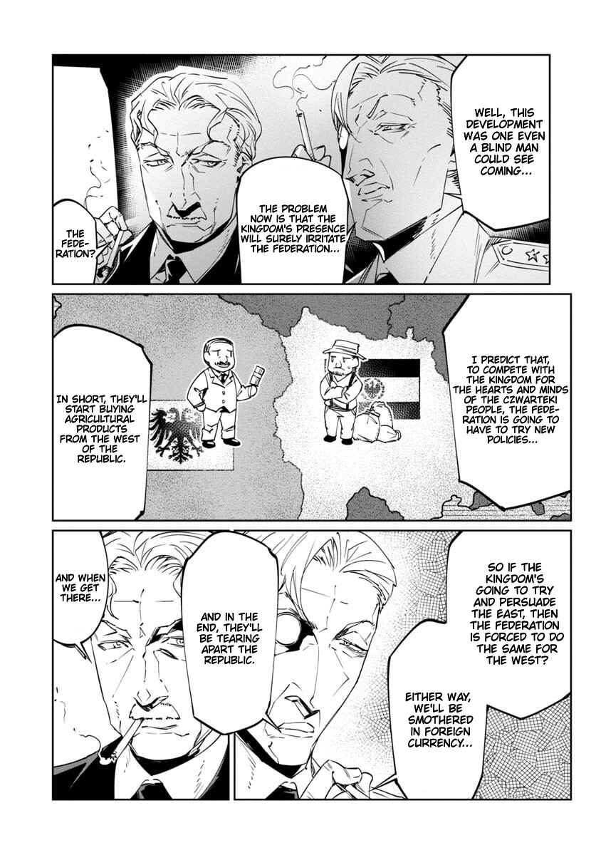 Chapter 14 - Page 8