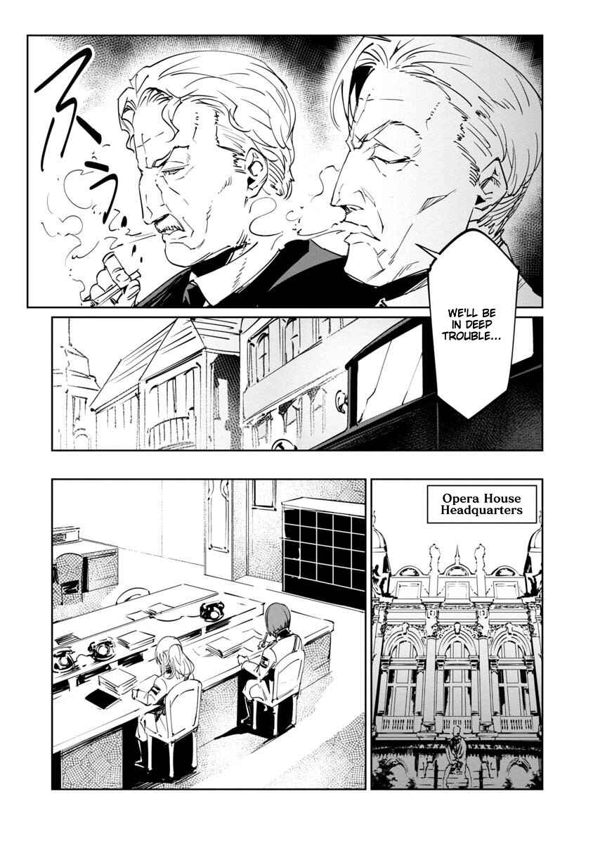 Chapter 14 - Page 9