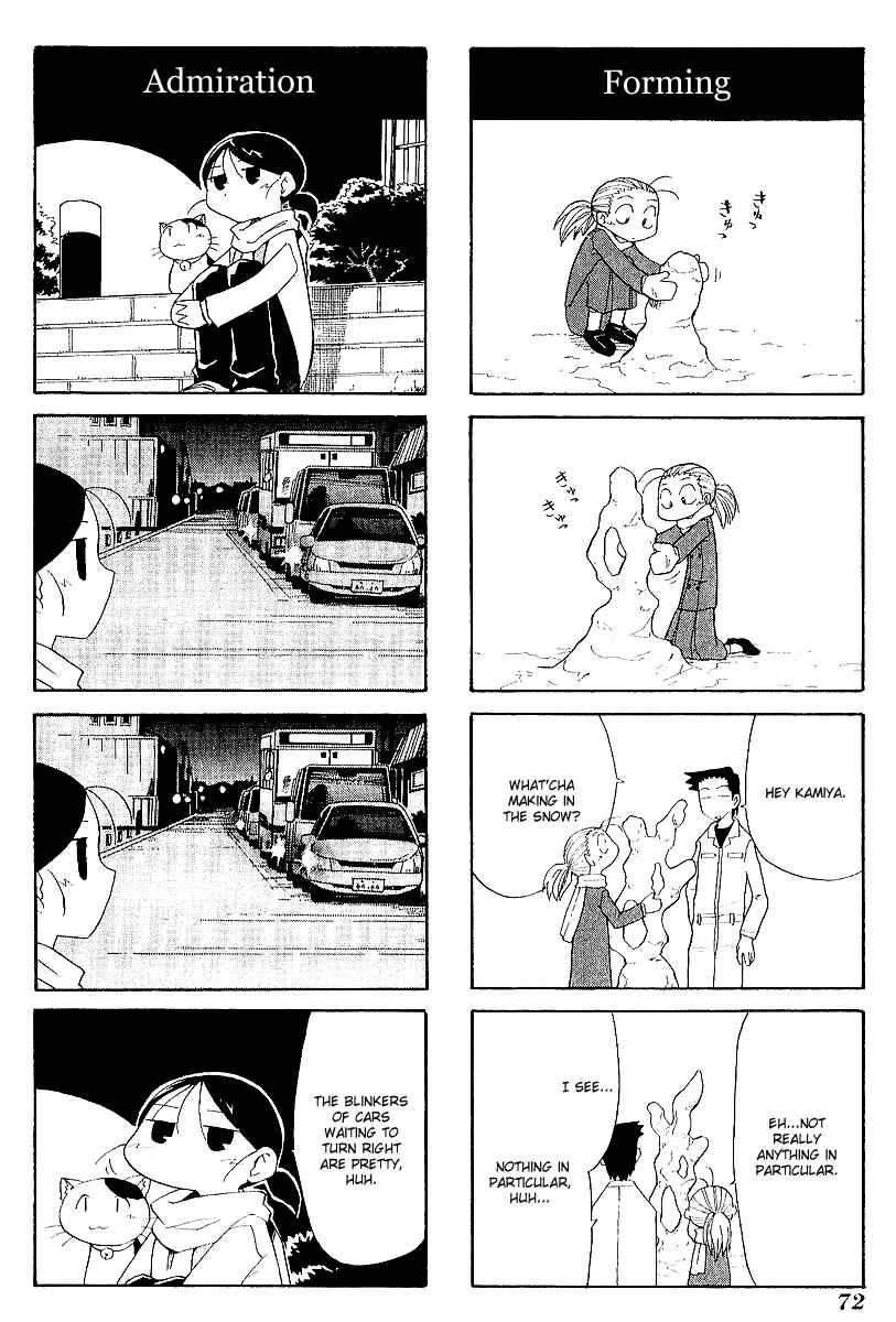 Chapter 36 - Page 8