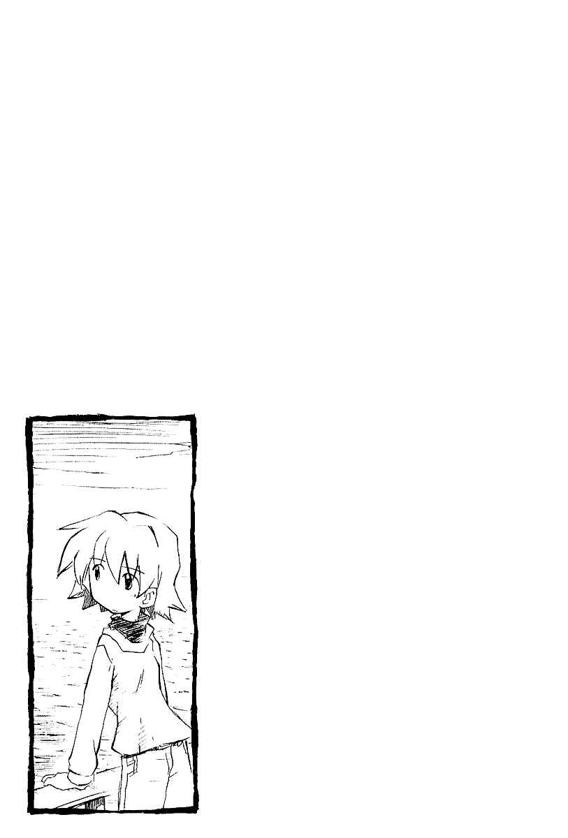 Chapter 36 - Page 9
