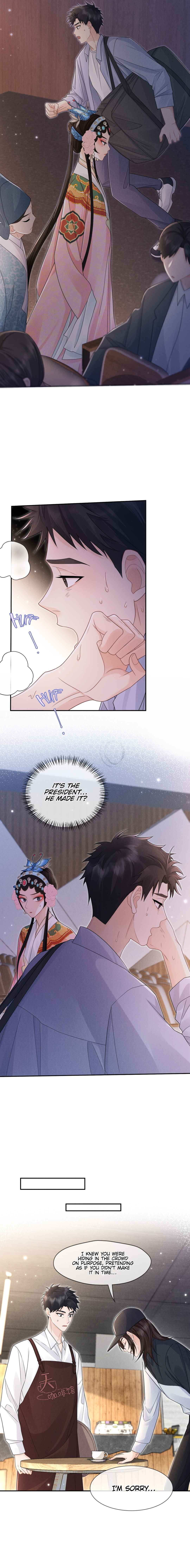 Chapter 9 - Page 4