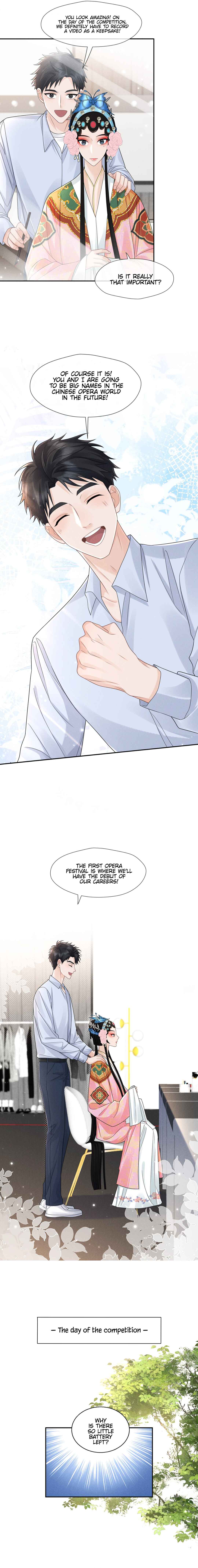 Chapter 9 - Page 6