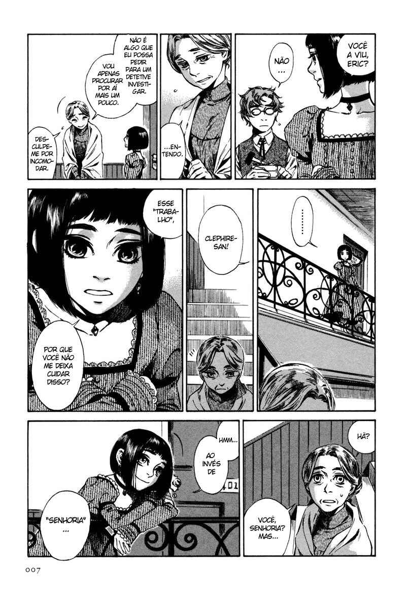 Chapter 1 - Page 11