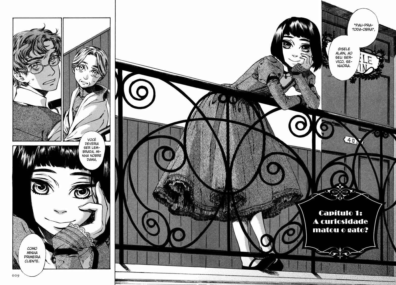Chapter 1 - Page 12