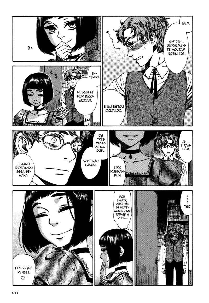 Chapter 1 - Page 14