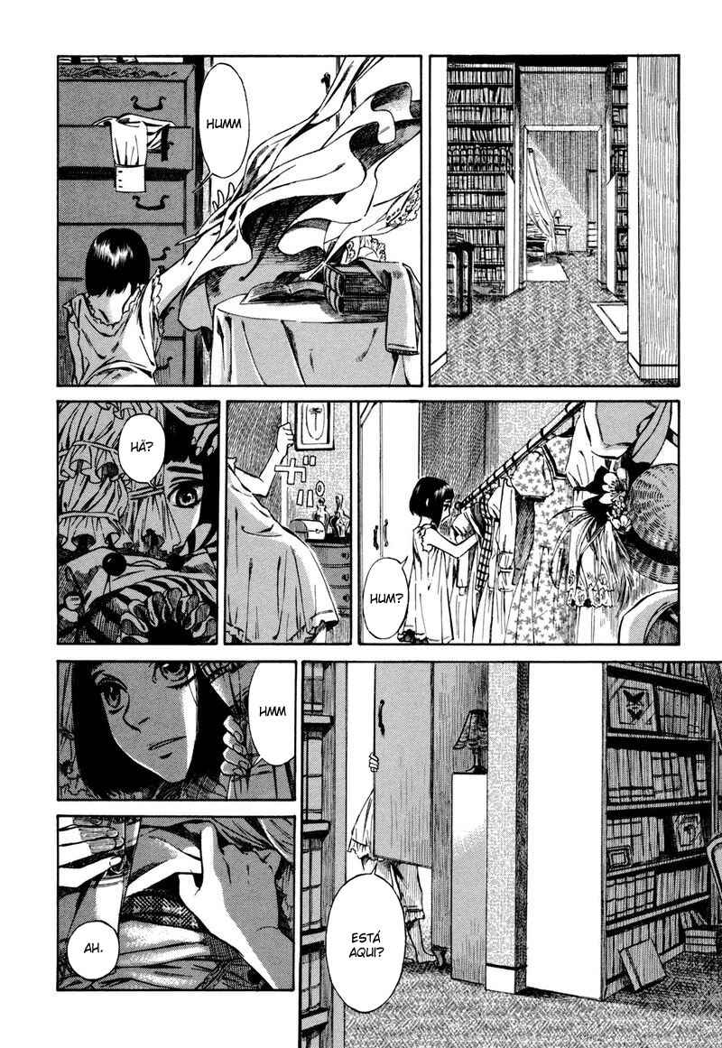 Chapter 1 - Page 15