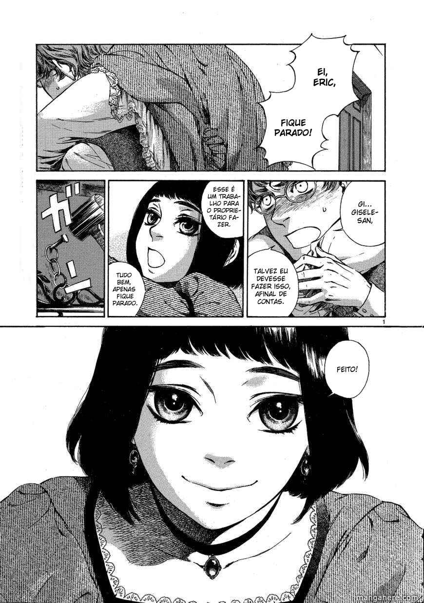 Chapter 1 - Page 7